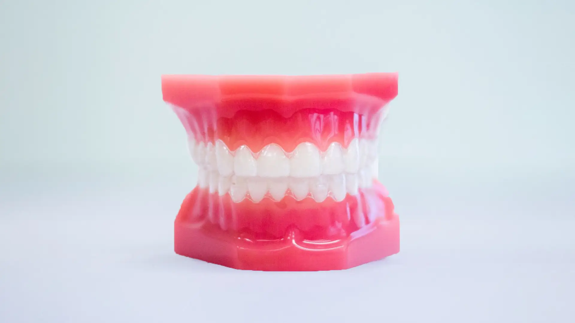 invisalign header