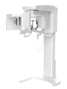 cbct